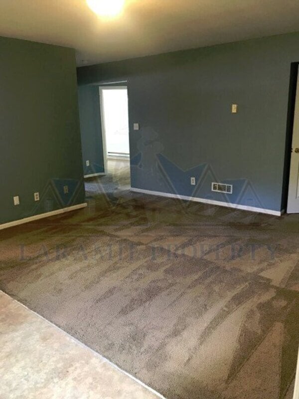 Photo - 1166 N 19th St Unit B