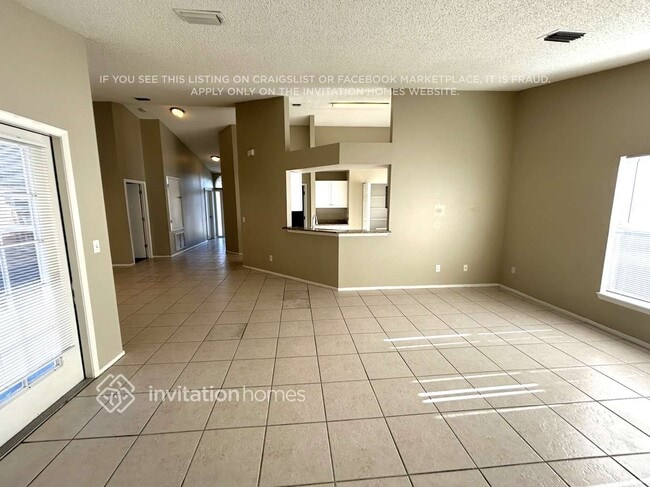 Photo - 4704 Bloom Dr