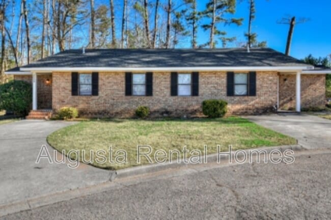Photo - 301 Old Plantation Rd