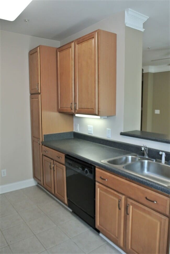 Photo - 1621 Providence Glen Dr