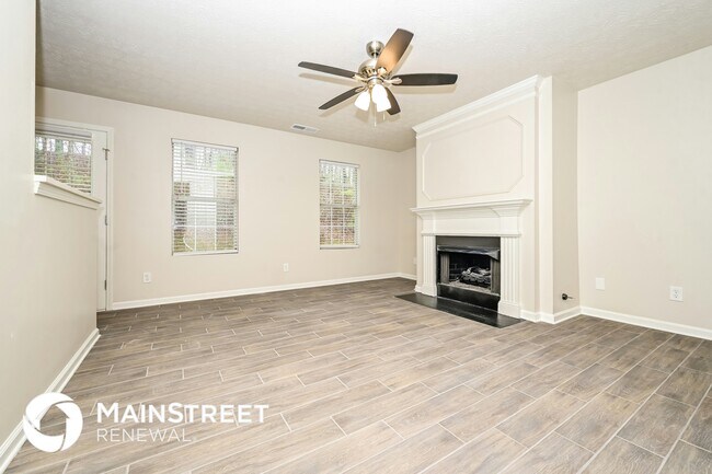 Photo - 4675 Forest Creek Ln