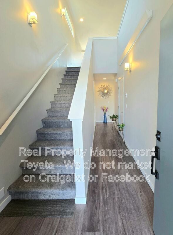 Photo - 4813 Springside St