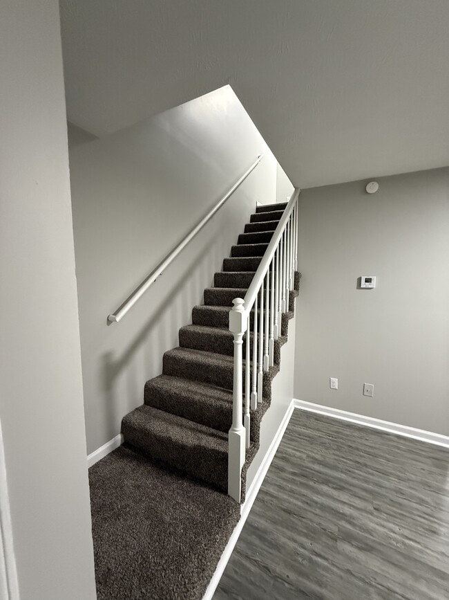 Photo - 304 McDougal Ave