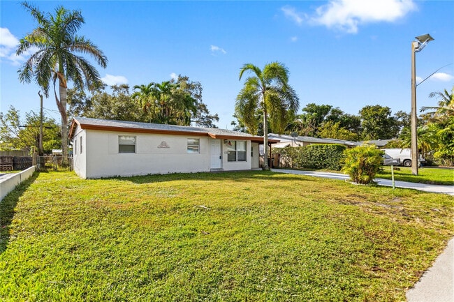 Photo - 4184 SW 49th Ct