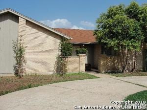 Building Photo - 4710 Oakfield Way