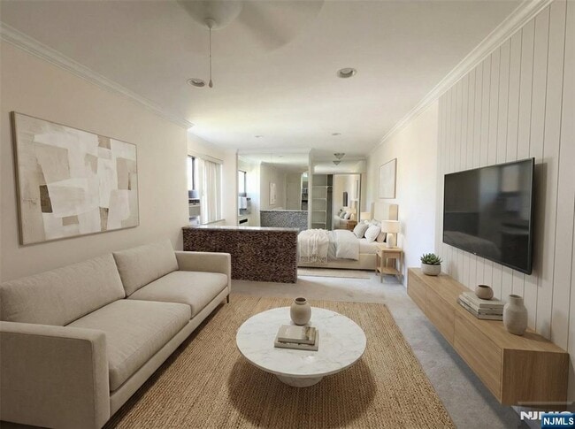 Photo - 400 Fairview Ave Unit 3D