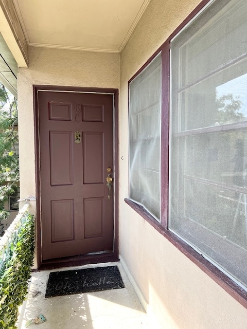 Photo - 119 N Atlantic Blvd Unidad C