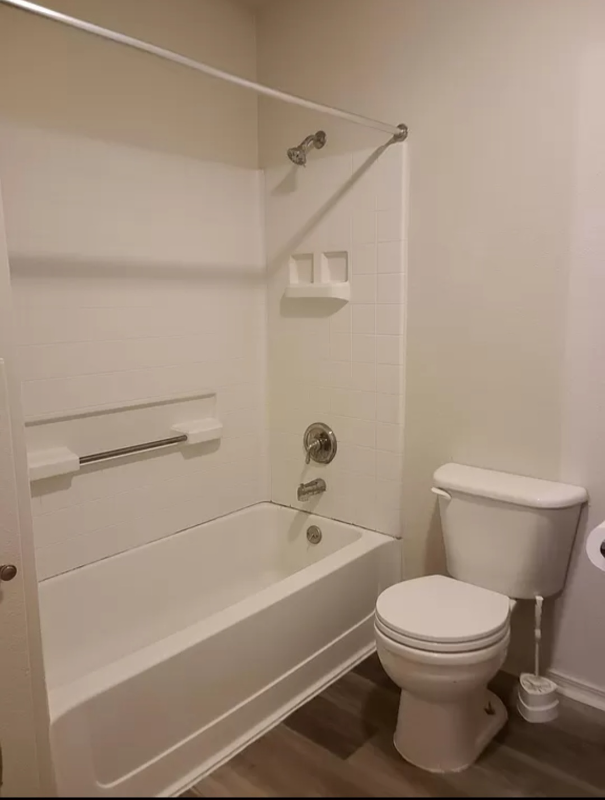 Photo - 129 Endicott St Unit 129 Endicott