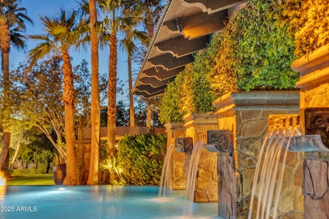 Photo - 3452 E Jaeger Cir