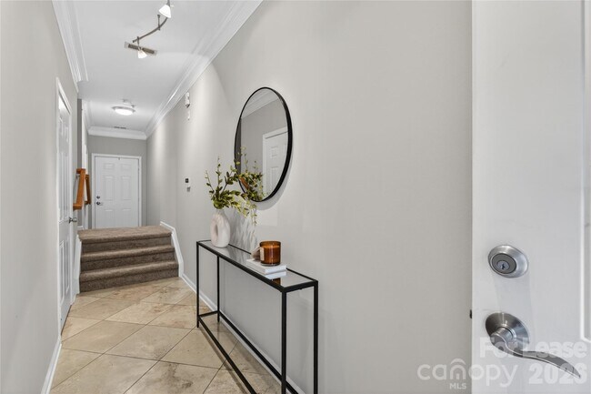 1508 Walnut View Dr