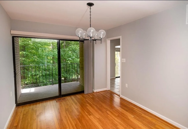 Photo - 7952 Inverness Ridge Rd