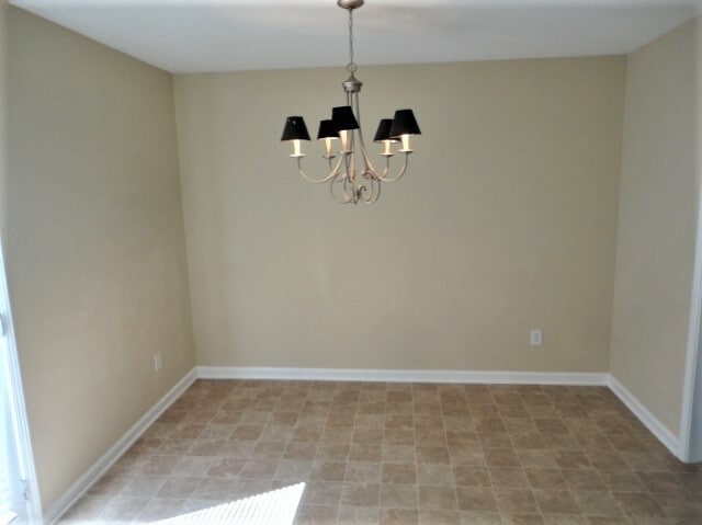 Photo - 1209 Plexor Ln