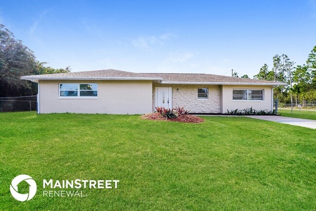 Photo - 300 East 10th Street