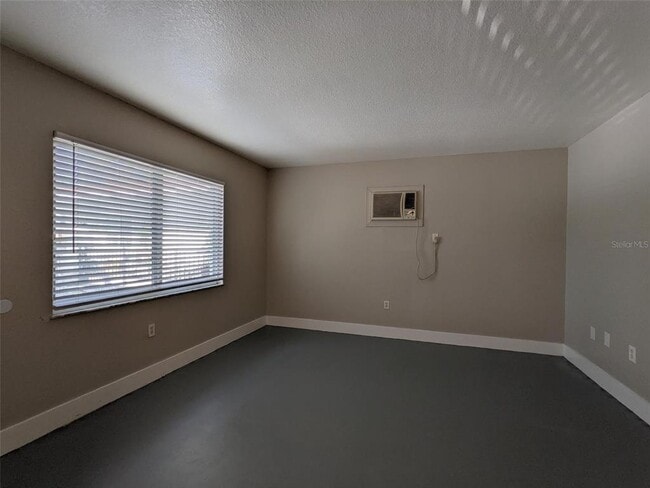 Photo - 1090 Cocoanut Ave Unit 4