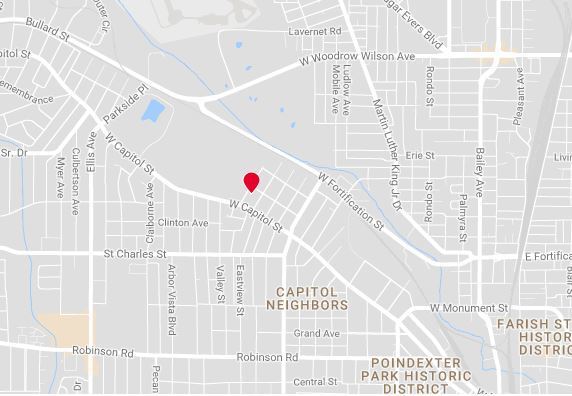 Photo - NOT FOR RENT - OWNER Finance Home