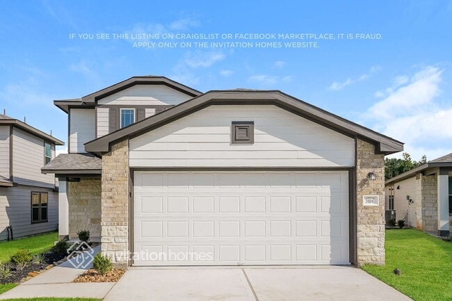 Photo - 24845 Scilla Wy