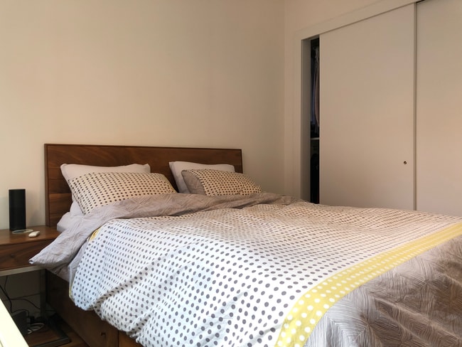 Photo - 4118 27th St Unit 6B