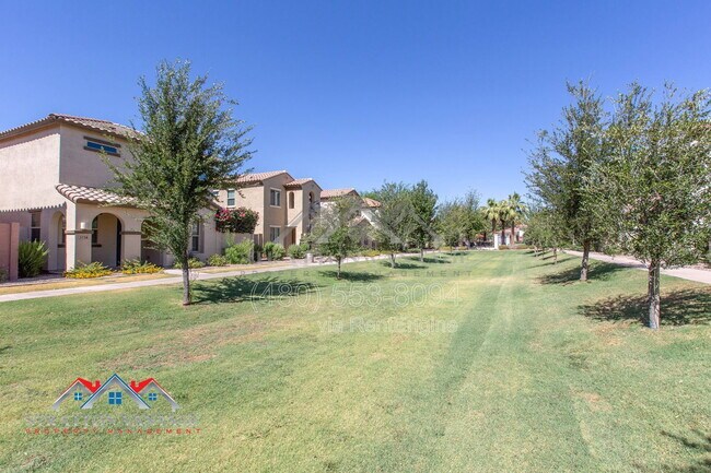 Photo - 3738 E Dogwood Dr