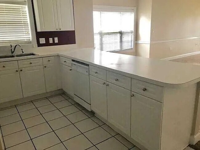 Photo - MeadowVista9041 Unidad 1