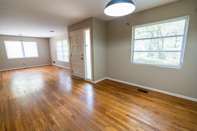 Photo - 3BR/2BA Home