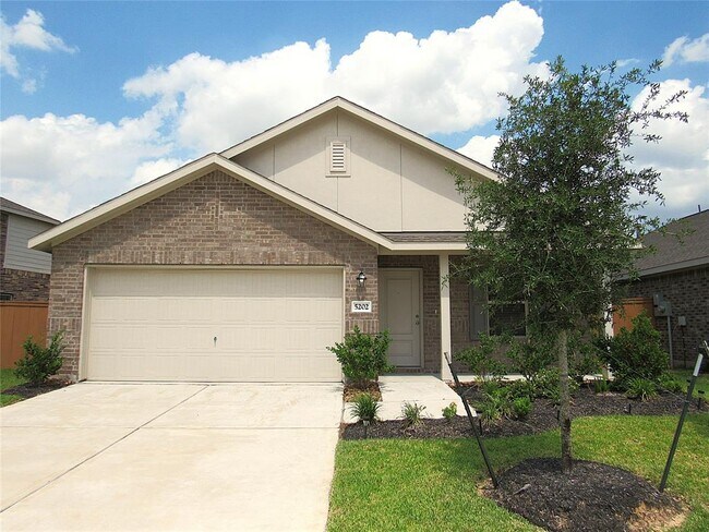 Photo - 5202 Sunvalley Bend Dr Casa