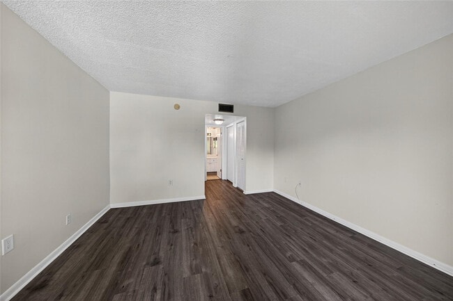 Photo - 711 N Pine Island Rd Unit 319