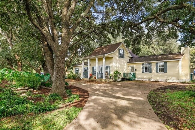 Photo - 27730 Morton Rd