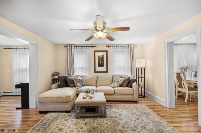 Photo - 10 Kenvil Ave