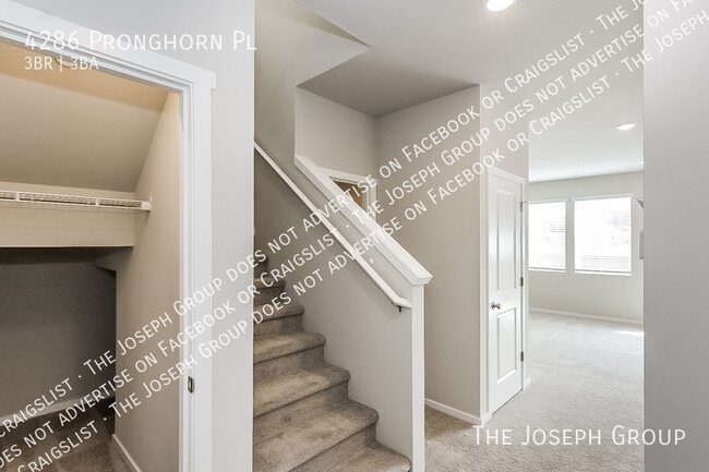 Photo - 4286 Pronghorn Pl