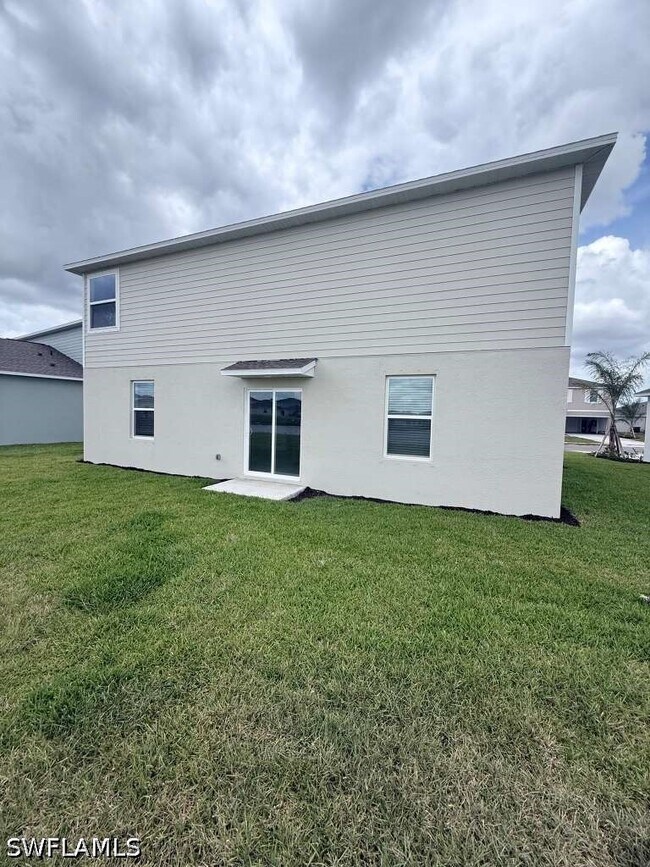 Photo - 11613 Savanna Lks Blvd