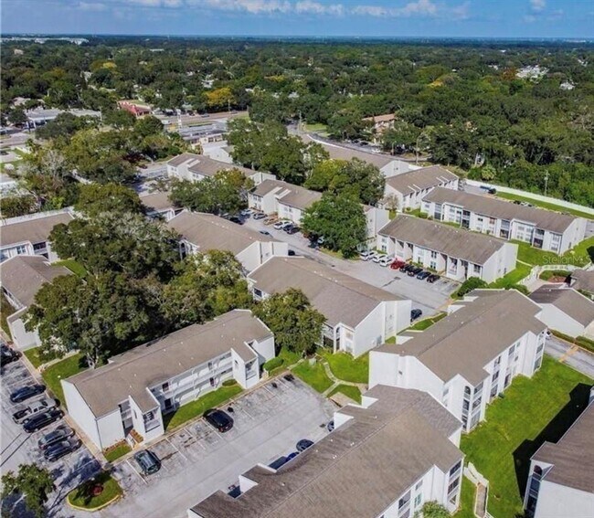 Building Photo - 2625 FL-590 Unit 1911