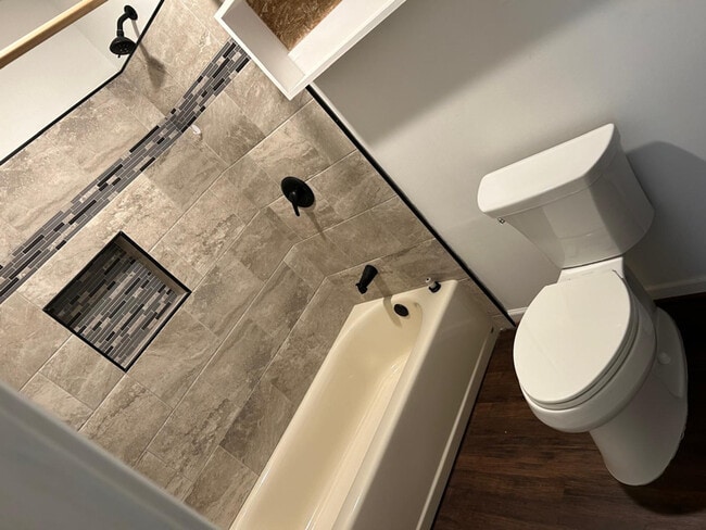 Photo - 409 Gandy Dancer Ct