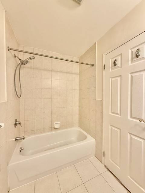 Photo - 94 Marion St