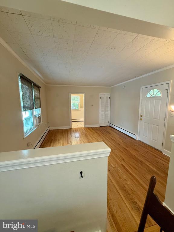 Photo - 225 Dewey Dr