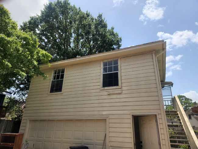 Photo - 21319 Park Orchard Dr Unidad #A