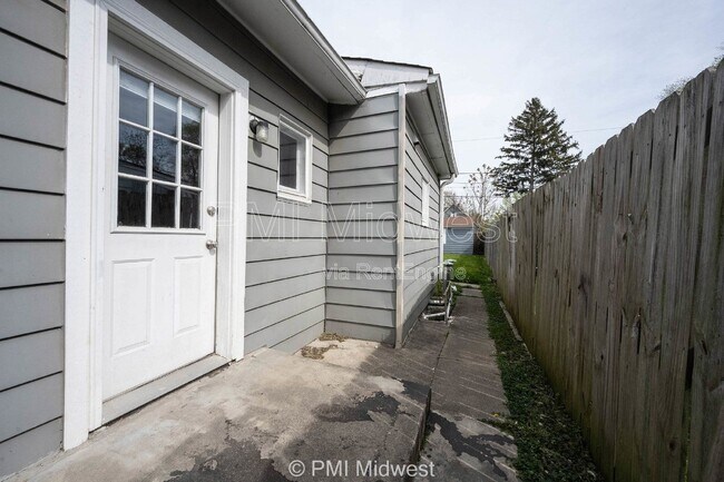 Photo - 1604 E Kelly St