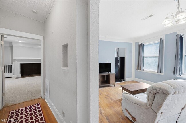 11430 Cedar Glen Pkwy Unit B5