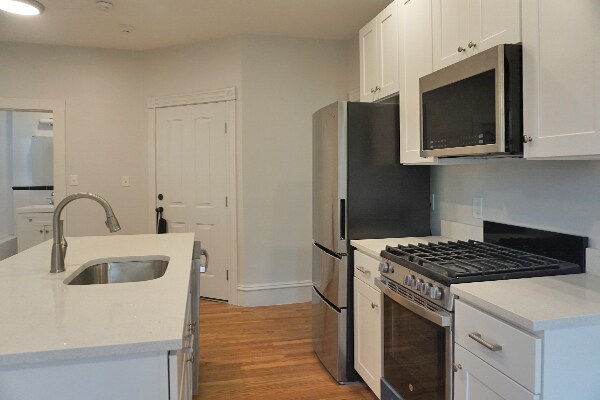Pictures are representative samples of the advertised unit. In some cases, the actual units you tour - 10 Ivaloo St