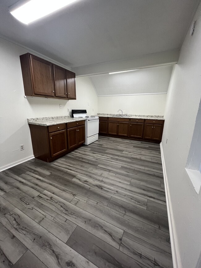 Photo - 3864 W Hwy 27