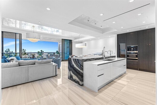 Photo - 17901 Collins Ave Unidad 3806