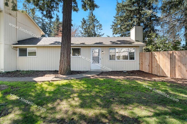 Photo - 344-03 Unidad 2