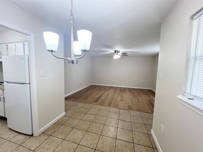 Photo - 130 Oyster Creek Dr Unit 21