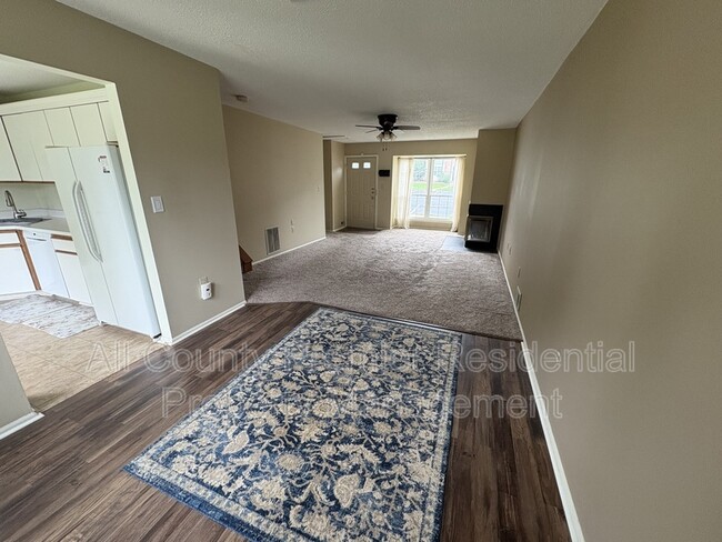 Photo - 3605 Pinhorn Dr
