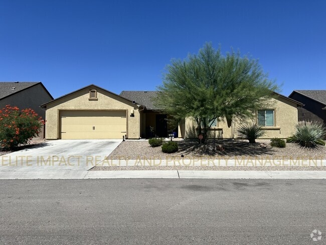 Building Photo - 6948 S Victor Dr Rental