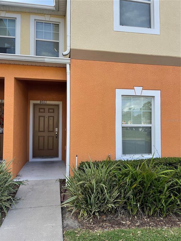 Photo - 4011 Winding Vine Dr