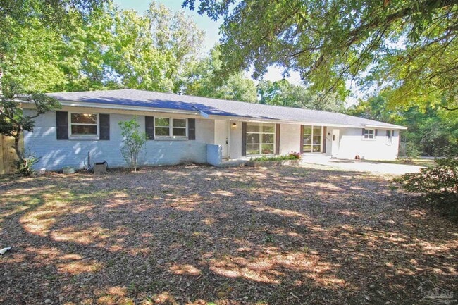 Building Photo - 4810 Creighton Rd