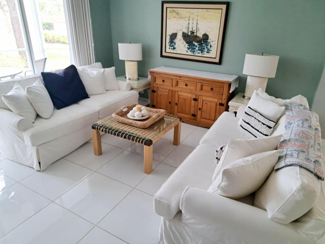 Photo - 353 S US Hwy 1 Townhome