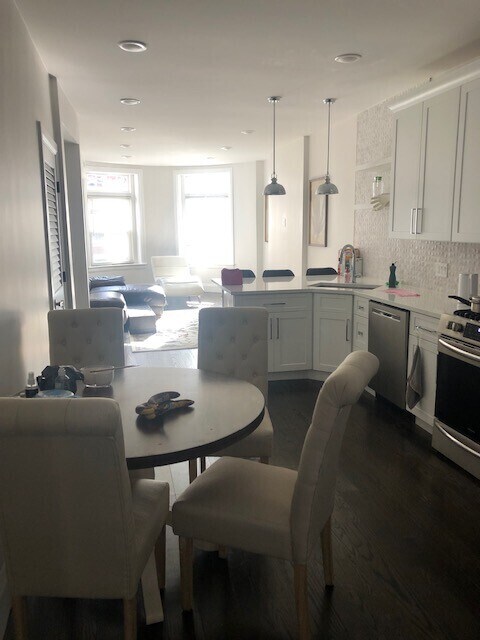 Photo - 7 Strathmore Rd Unidad 2