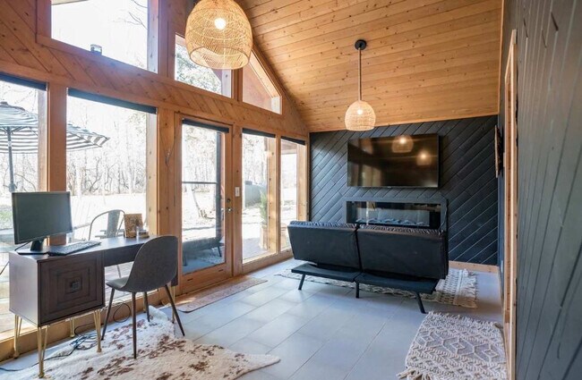21461 Colorado 140-SI ID1470144P