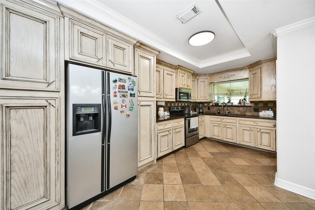 Photo - 5519 Rio Sabinas St